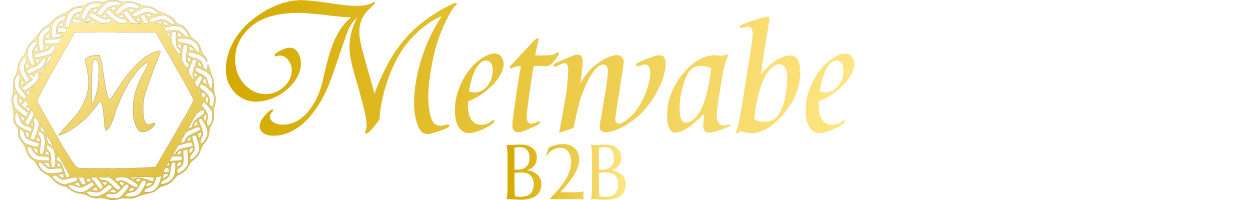 Metwabe B2B